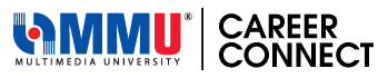 MMU Career Connect