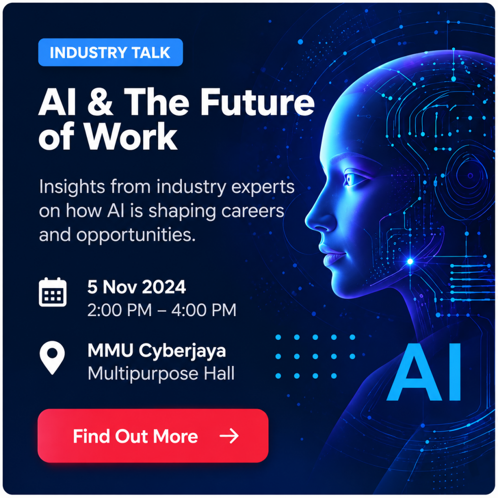 AI and the Future of Work