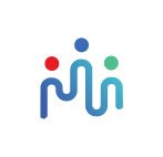 Nucleus Advisory Sdn Bhd – MMU Career Connect
